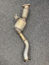 Audi v12 right for sale  BARNSLEY