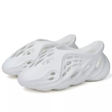 Chaussures neuves bout d'occasion  France