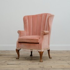 Early 20th century for sale  BATLEY