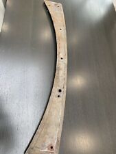Hotrod car parts for sale  WOKING