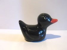 Wade whimsie black for sale  FELTHAM