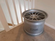 Mans racing car for sale  DISS