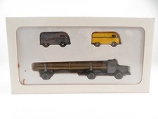 Wiking post museum gebraucht kaufen  Gelsenkirchen