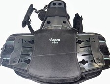 Aspen medical products for sale  Nixa
