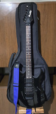 Chitarra elettrica ibanez usato  Acri