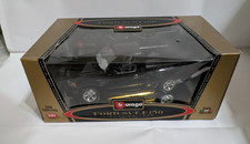 Ford svt f150 usato  Novara