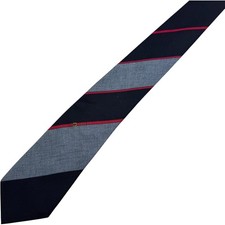 Christian dior tie for sale  OSSETT