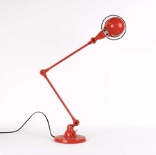 Jielde 1950 signal d'occasion  Expédié en Belgium