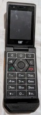 rugged mobile phones for sale  LONDON