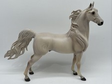 Breyer 300307 tsc for sale  Decatur