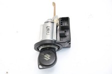Zündschloss Suzuki GRAND VITARA 2 3397065J00 mit Schlüssel 2.0 02-2007 comprar usado  Enviando para Brazil