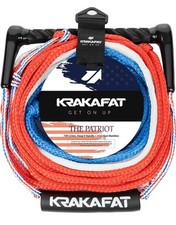 Krakafat water ski for sale  Bakersfield