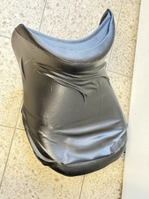 Bmw fahrersitz komfort gebraucht kaufen  Einbeck