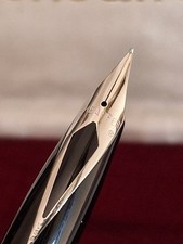 Sheaffer targa 1001 usato  Milano