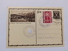 österreich karte hitler gebraucht kaufen  Kleinostheim