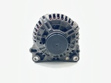 Alternatore per porsche usato Alternatore per porsche usato  Casalnuovo di Napoli