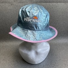Bucket hat ellesse for sale  NOTTINGHAM