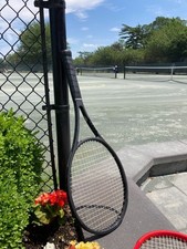 Wilson wrt73141u3 pro for sale  Garden City