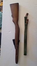 Chinese sks wooden for sale  Kennewick