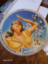 Hour charm girl for sale  Camano Island