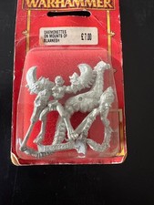 Warhammer chaos nib for sale Warhammer chaos nib for sale  BELFAST