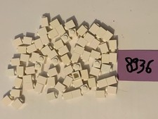 Lot pièces briques d'occasion  Billère