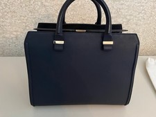Large victoria beckham for sale  MAIDSTONE