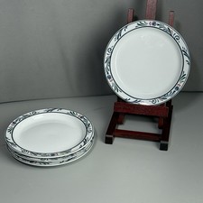 Dansk bistro lillihavn for sale  Chicago