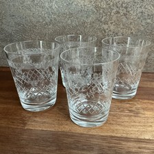 Vintage lady hamilton for sale  EASTBOURNE