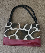 miche bag base for sale  Sterling Heights