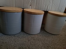 Coffee tea sugar for sale  ROTHERHAM