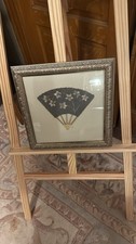 Framed pressed flower for sale  Vandergrift