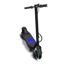 Alpha 2.0 foldable for sale  Oklahoma City