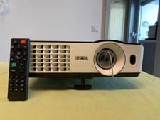 Benq th681 heimkino gebraucht kaufen  Speyer