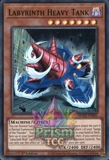 1st labyrinth heavy for sale  UK