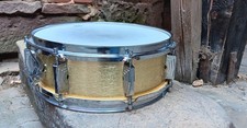 Rare vintage sonor gebraucht kaufen  Grebenstein