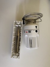Myson trv2 radiator for sale  STRATHAVEN