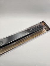 Thompson center arms for sale  Phoenix