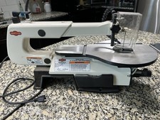 Shop fox w1872 for sale  Carrollton