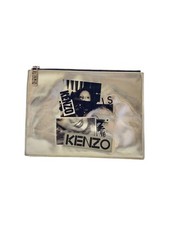 Kenzo second bag d'occasion  Expédié en Belgium