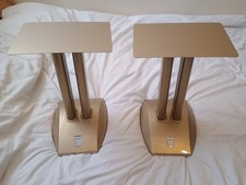 Alphason akros deluxe for sale  MITCHAM