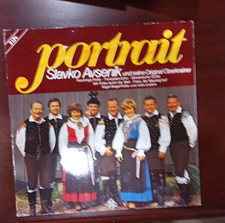 Retro schallplatten 2lp gebraucht kaufen  Heppenheim (Bergstraße)