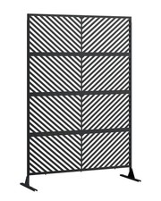 Hipicute freestanding metal for sale  USA