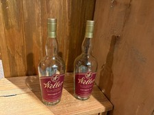 Lot weller antique for sale  Willoughby