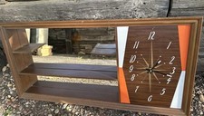 Vintage mcm turner for sale  Concordia