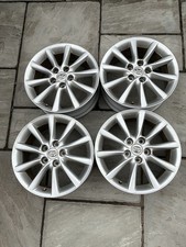 toyota estima 8 seater for sale toyota estima 8 seater for sale MANCHESTER