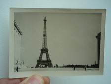 Petite photo allemande d'occasion  Amiens-