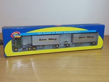Bt551 athearn lee for sale  BRISTOL