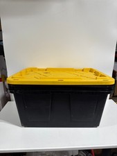 Used greenmade gallon for sale  Minneapolis