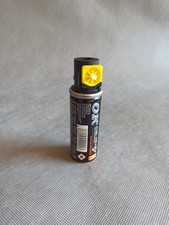 OK Gaskartuschen 18g 30ml mini Gas Fuell Cell 6 Stk comprar usado  Enviando para Brazil